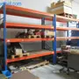 thumbnail-Machines pour le travail des métaux (construction de machines et d'outils) et équipement d'entreprise-1