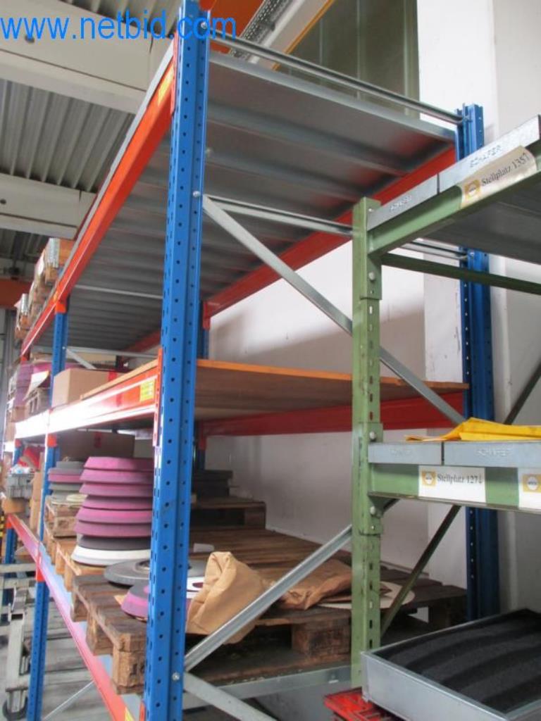 Maszyny do obróbki metalu (budowa maszyn i narzędzi) oraz wyposażenie fabryczne-2