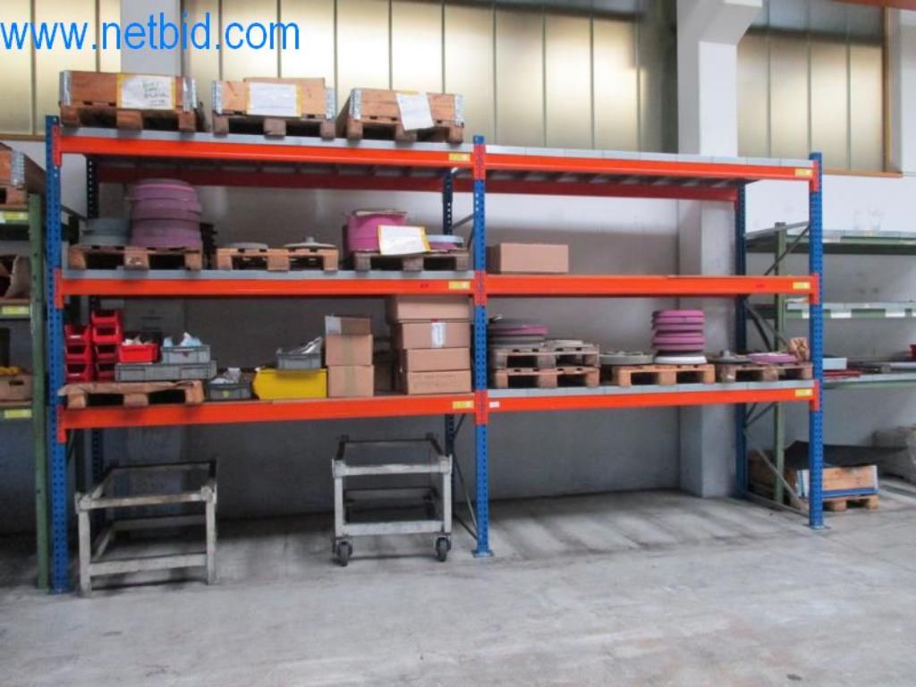 Maszyny do obróbki metalu (budowa maszyn i narzędzi) oraz wyposażenie fabryczne-3