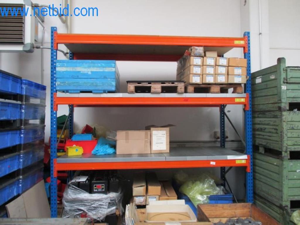 Maszyny do obróbki metalu (budowa maszyn i narzędzi) oraz wyposażenie fabryczne-4