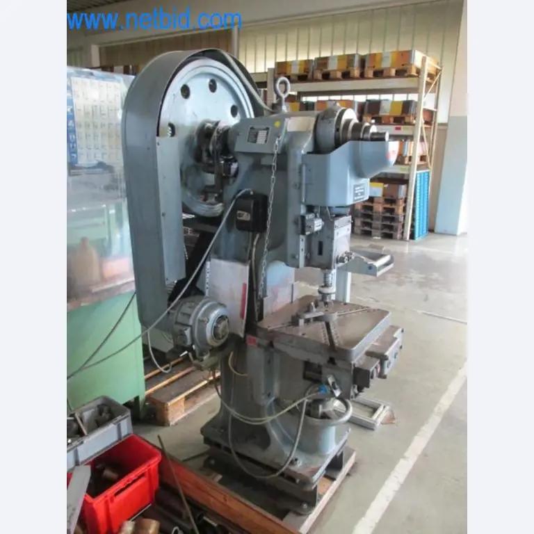 Kovozpracující stroje (výroba strojů a nástrojů) a tovární zařízení-1