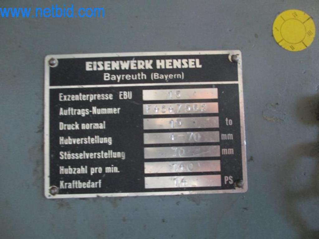 Kovozpracující stroje (výroba strojů a nástrojů) a tovární zařízení-3