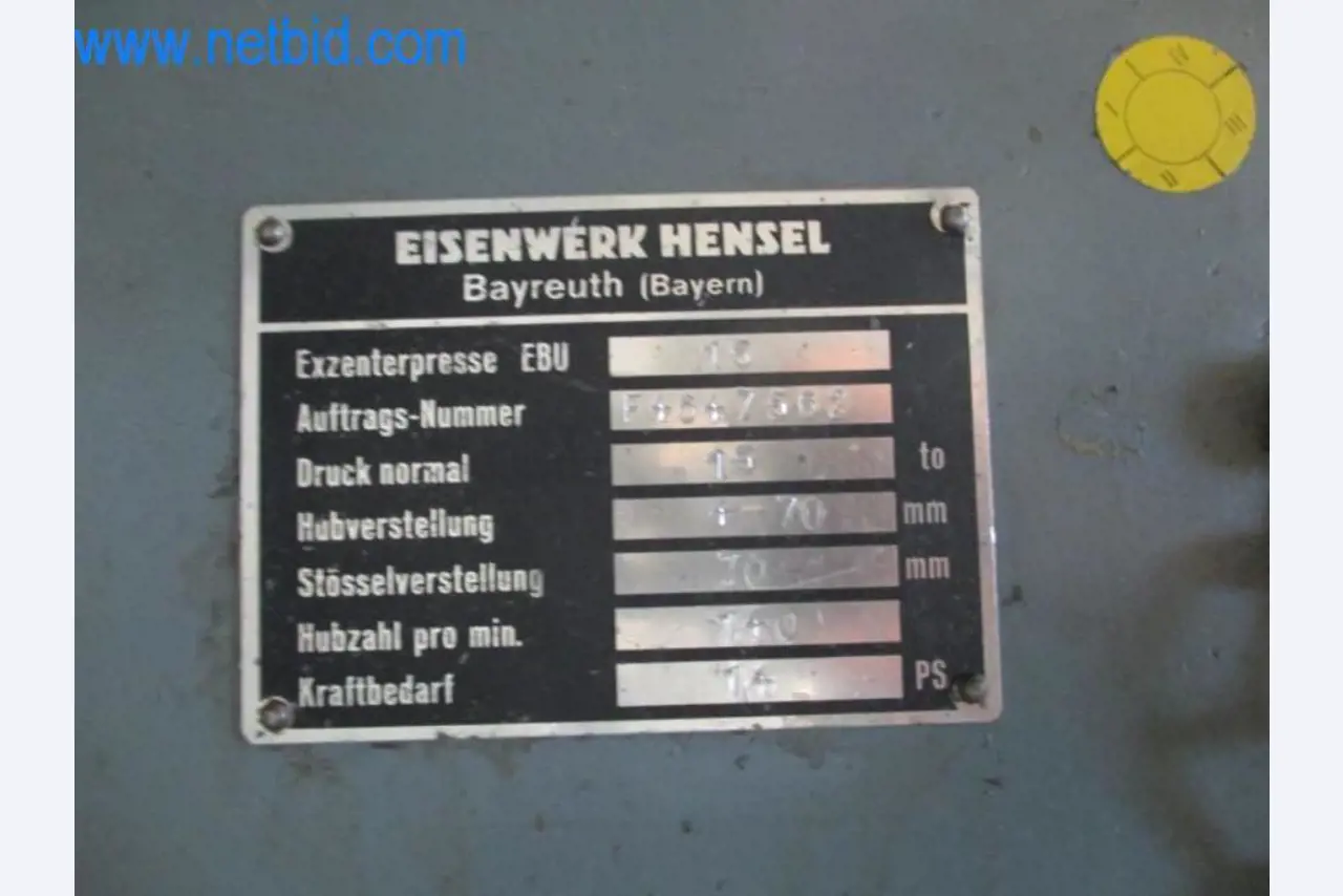 Kovozpracující stroje (výroba strojů a nástrojů) a tovární zařízení-3