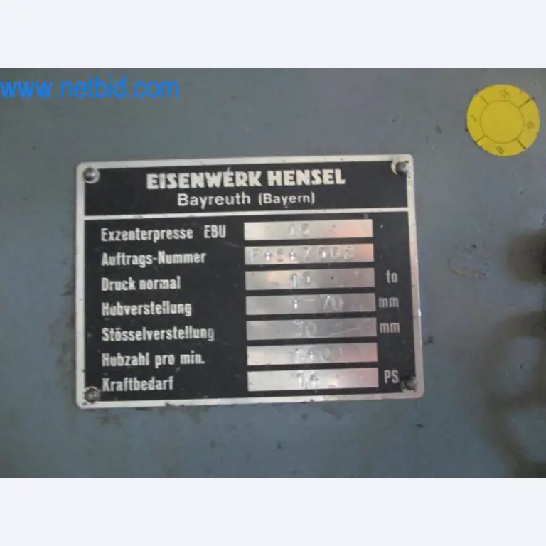 Kovozpracující stroje (výroba strojů a nástrojů) a tovární zařízení-3