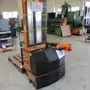 thumbnail-Metallbearbeitungsmaschinen (Maschinen- und Werkzeugbau) sowie Betriebsausstattung-1