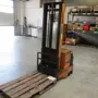 thumbnail-Metallbearbeitungsmaschinen (Maschinen- und Werkzeugbau) sowie Betriebsausstattung-2
