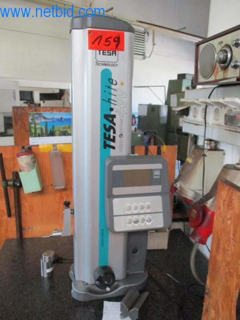 Maszyny do obróbki metalu (budowa maszyn i narzędzi) oraz wyposażenie fabryczne-1