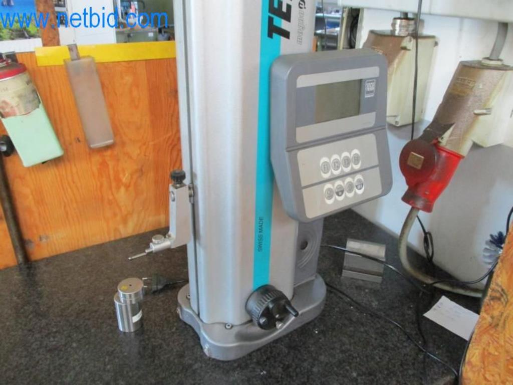 Maszyny do obróbki metalu (budowa maszyn i narzędzi) oraz wyposażenie fabryczne-2