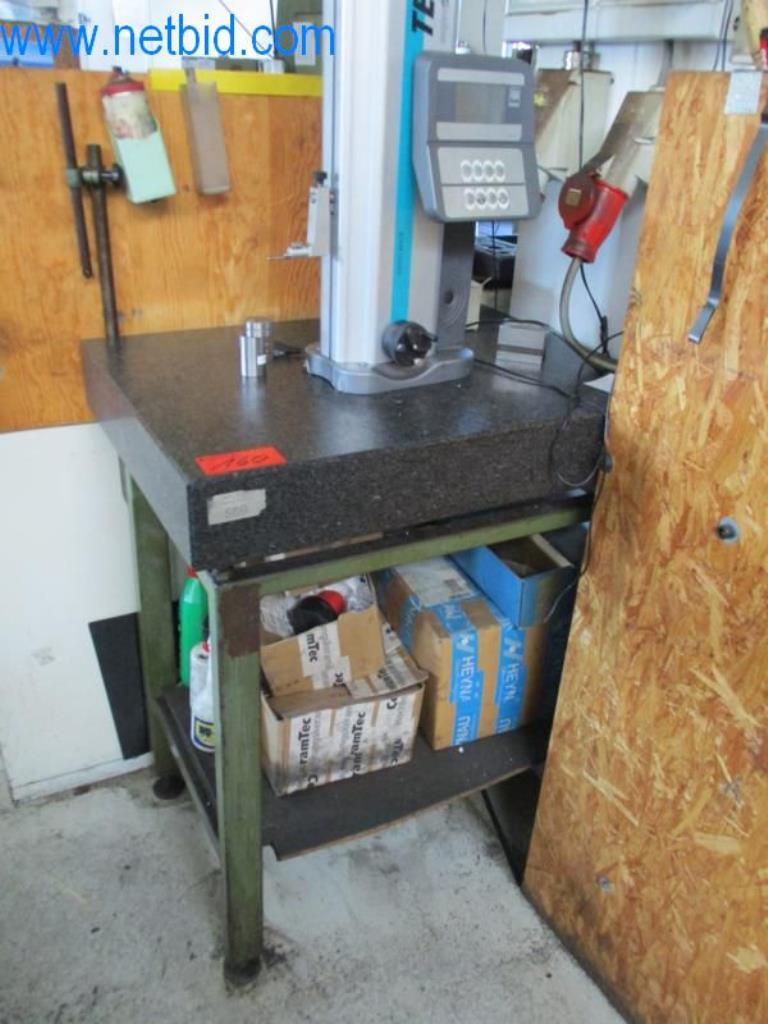 Stroji za obdelavo kovin (izdelava strojev in orodij) in tovarniška oprema-1