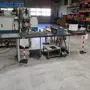 thumbnail-Metallbearbeitungsmaschinen (Maschinen- und Werkzeugbau) sowie Betriebsausstattung-1
