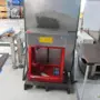 thumbnail-Metallbearbeitungsmaschinen (Maschinen- und Werkzeugbau) sowie Betriebsausstattung-3