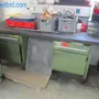 thumbnail-Metallbearbeitungsmaschinen (Maschinen- und Werkzeugbau) sowie Betriebsausstattung-4