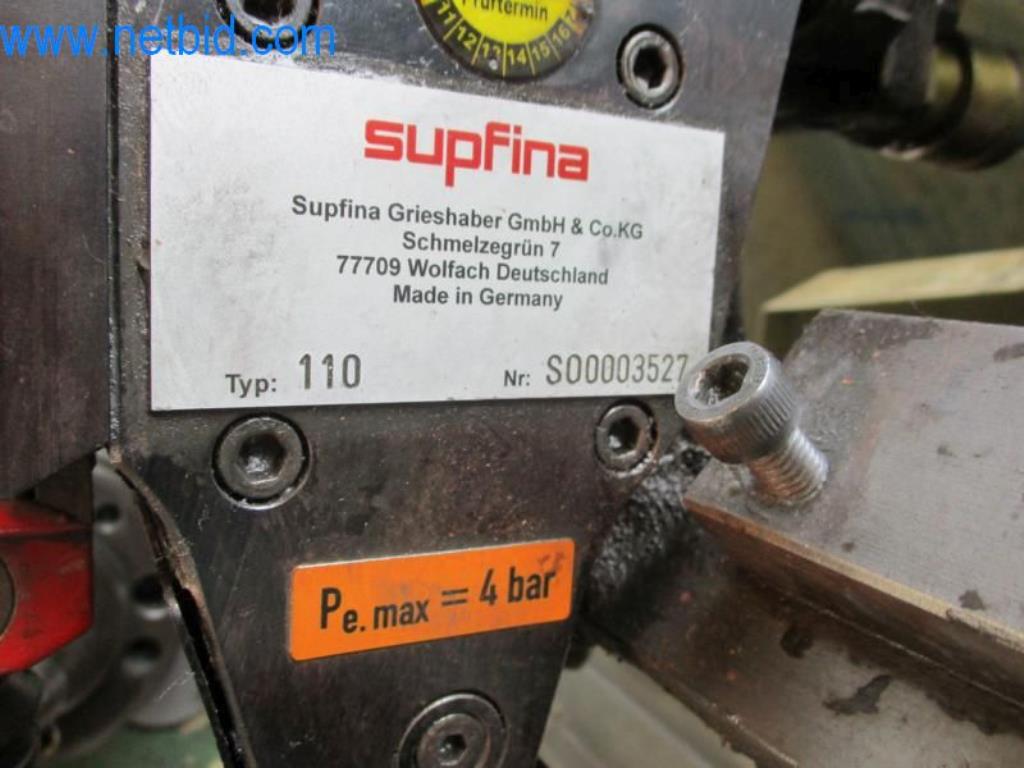 Kovozpracující stroje (výroba strojů a nástrojů) a tovární zařízení-2