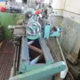 thumbnail-Metallbearbeitungsmaschinen (Maschinen- und Werkzeugbau) sowie Betriebsausstattung-3
