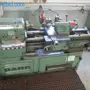 thumbnail-Metallbearbeitungsmaschinen (Maschinen- und Werkzeugbau) sowie Betriebsausstattung-1