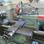 thumbnail-Metallbearbeitungsmaschinen (Maschinen- und Werkzeugbau) sowie Betriebsausstattung-4