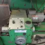 thumbnail-Machines pour le travail des métaux (construction de machines et d'outils) et équipement d'entreprise-3