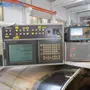 thumbnail-Metalworking machines (mechanical engineering and toolmaking) and operating equipment-5