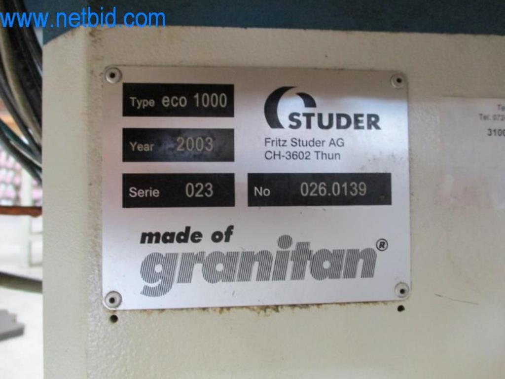 Maszyny do obróbki metalu (budowa maszyn i narzędzi) oraz wyposażenie fabryczne-6