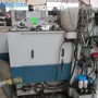 thumbnail-Metalworking machines (mechanical engineering and toolmaking) and operating equipment-7