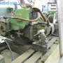 thumbnail-Machines pour le travail des métaux (construction de machines et d'outils) et équipement d'entreprise-2