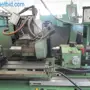 thumbnail-Metalworking machines (mechanical engineering and toolmaking) and operating equipment-6