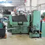 thumbnail-Metalworking machines (mechanical engineering and toolmaking) and operating equipment-7