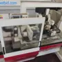 thumbnail-Machines pour le travail des métaux (construction de machines et d'outils) et équipement d'entreprise-1