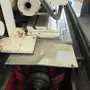 thumbnail-Machines pour le travail des métaux (construction de machines et d'outils) et équipement d'entreprise-3