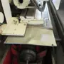 thumbnail-Machines pour le travail des métaux (construction de machines et d'outils) et équipement d'entreprise-5