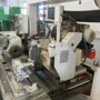 thumbnail-Machines pour le travail des métaux (construction de machines et d'outils) et équipement d'entreprise-6