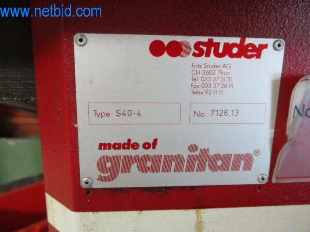 Maszyny do obróbki metalu (budowa maszyn i narzędzi) oraz wyposażenie fabryczne-7