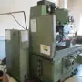 thumbnail-Metalworking machines (mechanical engineering and toolmaking) and operating equipment-5