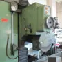 thumbnail-Metalworking machines (mechanical engineering and toolmaking) and operating equipment-7