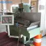 thumbnail-Machines pour le travail des métaux (construction de machines et d'outils) et équipement d'entreprise-2