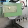 thumbnail-Machines pour le travail des métaux (construction de machines et d'outils) et équipement d'entreprise-6