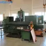 thumbnail-Metalworking machines (mechanical engineering and toolmaking) and operating equipment-1