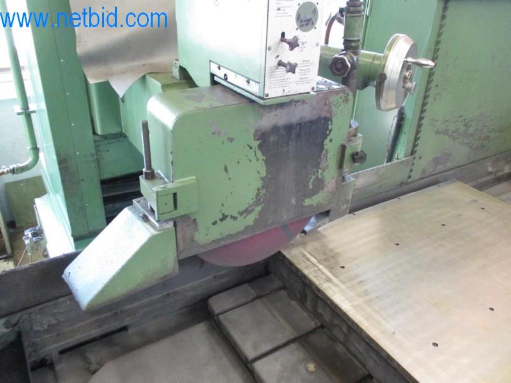 Maszyny do obróbki metalu (budowa maszyn i narzędzi) oraz wyposażenie fabryczne-2