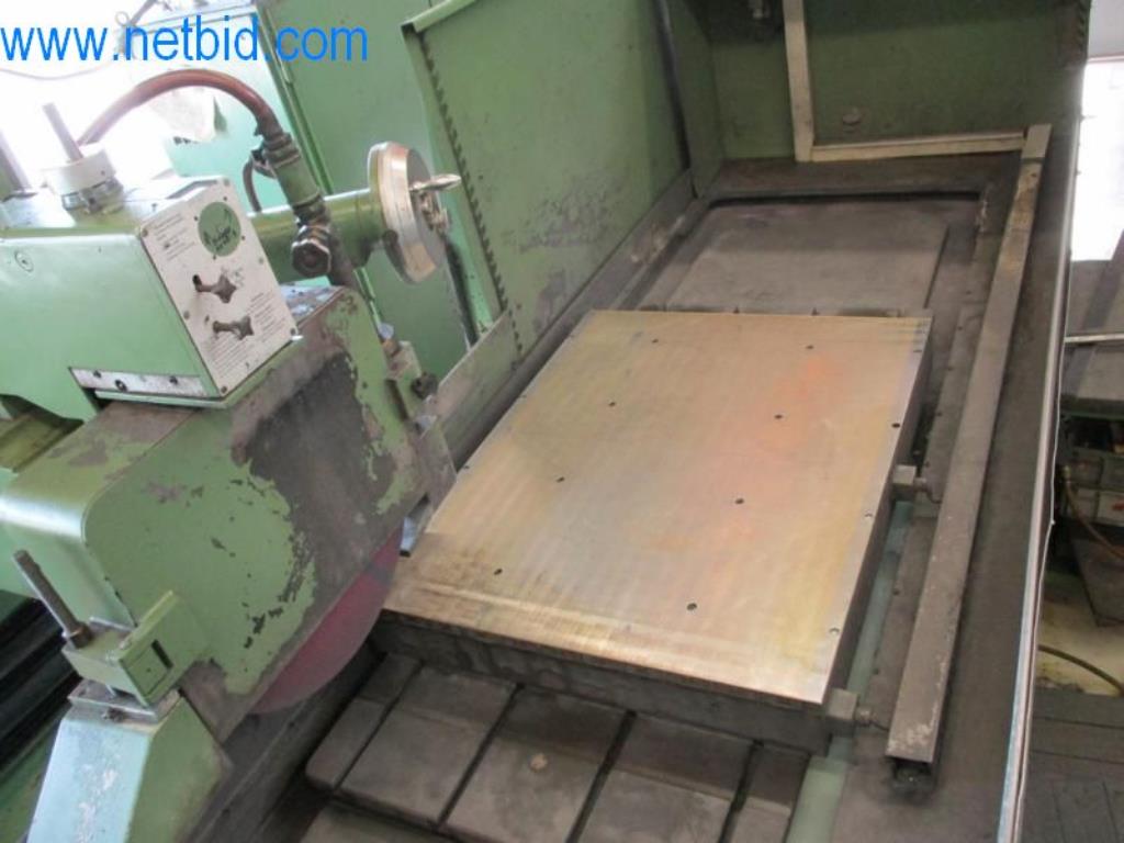 Maszyny do obróbki metalu (budowa maszyn i narzędzi) oraz wyposażenie fabryczne-3