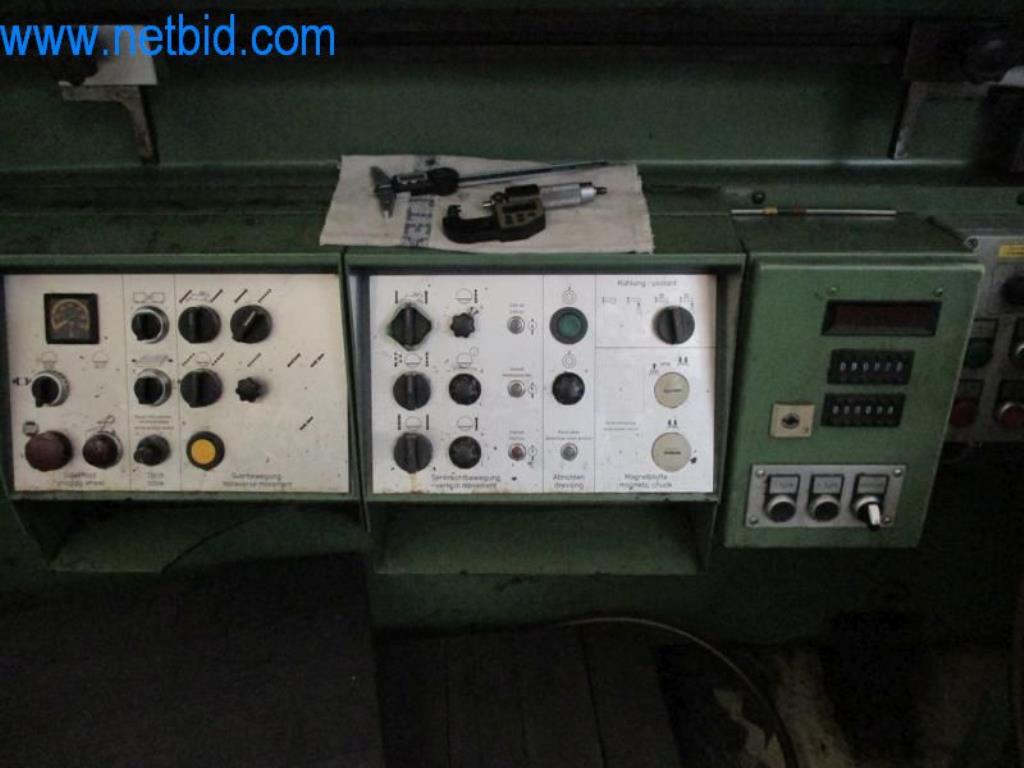 Maszyny do obróbki metalu (budowa maszyn i narzędzi) oraz wyposażenie fabryczne-4