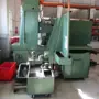 thumbnail-Machines pour le travail des métaux (construction de machines et d'outils) et équipement d'entreprise-5