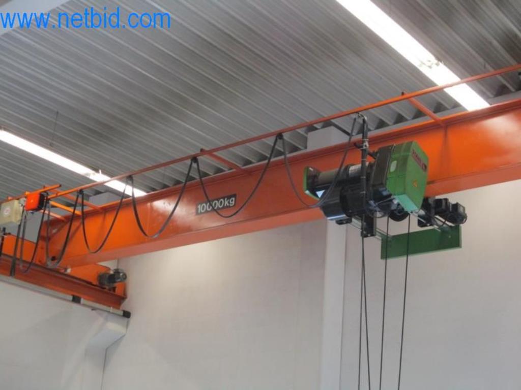 Maszyny do obróbki metalu (budowa maszyn i narzędzi) oraz wyposażenie fabryczne-1