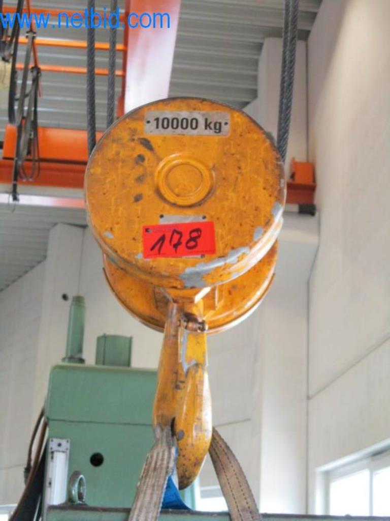 Maszyny do obróbki metalu (budowa maszyn i narzędzi) oraz wyposażenie fabryczne-2