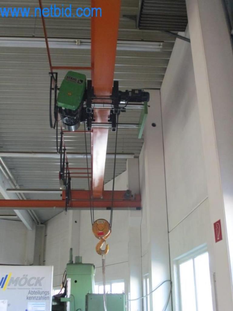 Maszyny do obróbki metalu (budowa maszyn i narzędzi) oraz wyposażenie fabryczne-3