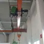 thumbnail-Machines pour le travail des métaux (construction de machines et d'outils) et équipement d'entreprise-3