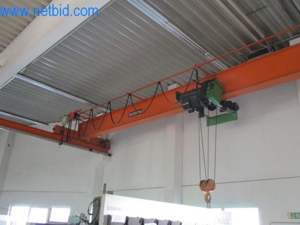 Maszyny do obróbki metalu (budowa maszyn i narzędzi) oraz wyposażenie fabryczne-4