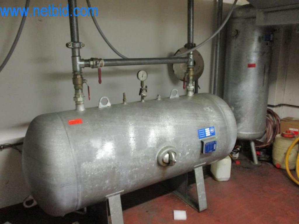 Maszyny do obróbki metalu (budowa maszyn i narzędzi) oraz wyposażenie fabryczne-1