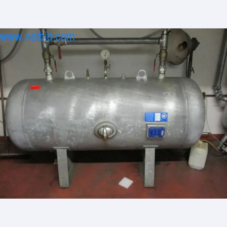 Máquinas para trabalhar metais (construção de máquinas e ferramentas) e equipamento de fábrica-2