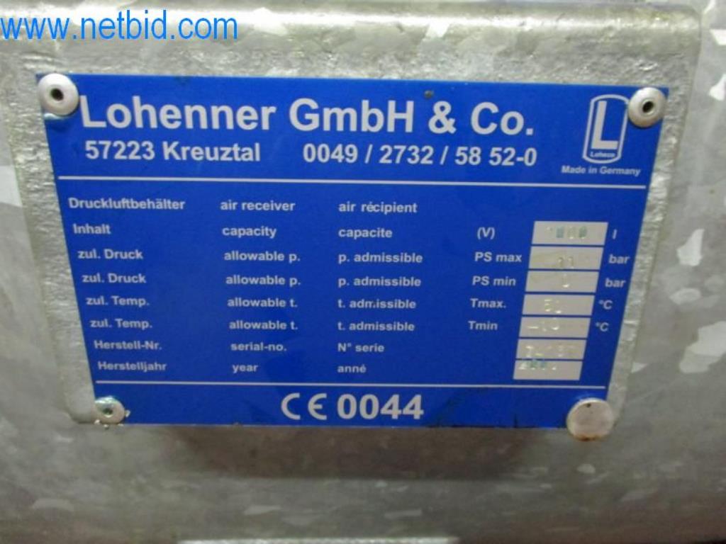 Maszyny do obróbki metalu (budowa maszyn i narzędzi) oraz wyposażenie fabryczne-3