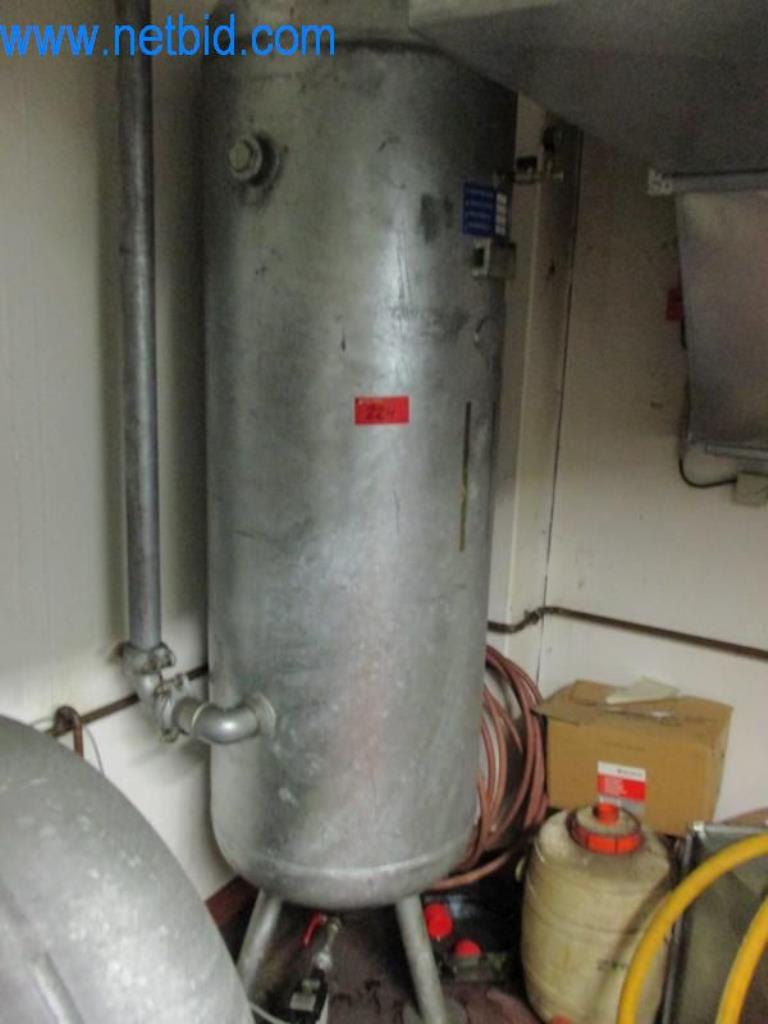 Maszyny do obróbki metalu (budowa maszyn i narzędzi) oraz wyposażenie fabryczne-4